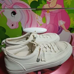 SỤC NỮ - SIZE 38