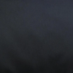 Áo khoác lông vũ RLX 642420