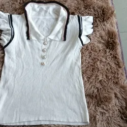 Áo kiểu nữ đa dạng mẫu mã, màu sắc, chất liệu 973650