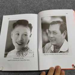 CÔNG TỬ BẠC LIÊU 469880