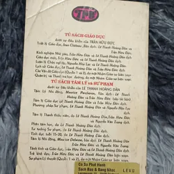 Thân phận con người (Malraux) 614508