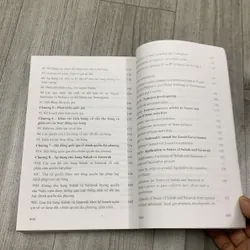 Hiến pháp liên bang malaysia. 3a3 718589