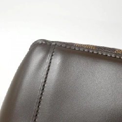 Túi xách Louis Vuitton Damier Cabas Mezzo N51152 - Hàng hiệu Chính hãng 766604