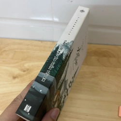 Thế giới này âm thầm yêu em  406180