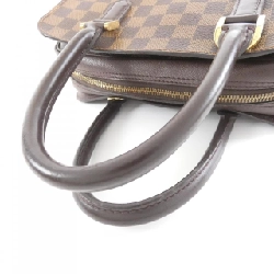 Túi Louis Vuitton Damier Triana N51155 616644