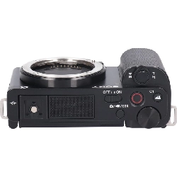 VLOGCAM ZV-E10 Đen - Hàng hiệu Chính hãng 885739