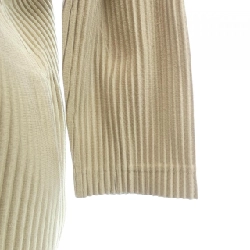 Pleats Please PLEATS PLEASE PP33-FK273 Áo - Hàng hiệu Chính hãng 775485