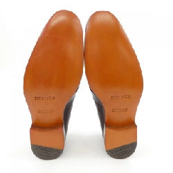 Giày HERMES - Hàng hiệu Authentic 902624