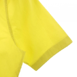 Áo sơ mi ngắn tay HERMES - Hàng hiệu Chính hãng 882621