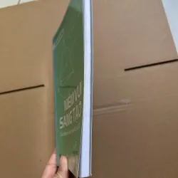 Niềm vui sáng tạo 747620