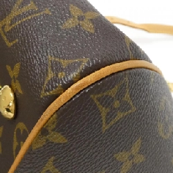 Túi xách vai Louis Vuitton Monogram Tivoli GM M40144 - Hàng hiệu Chính hãng 803317