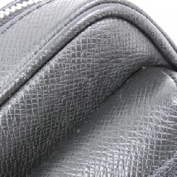 Túi đeo chéo Louis Vuitton Taiga Bum Bag Outdoor M33438 - Hàng hiệu Chính hãng 767477