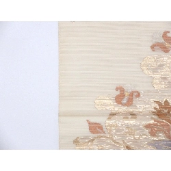 夏袋帯 - Hàng hiệu Authentic 875392