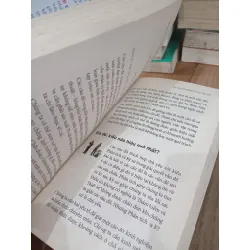 Làm thế nào giải quyết mọi vấn đề - Alan Barker 720338