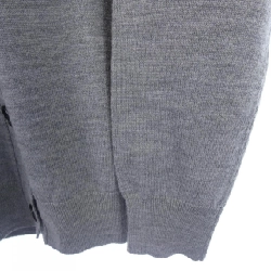 Áo khoác cardigan MARKUS LUPFER - Hàng hiệu Authentic 775137