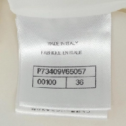 Áo sơ mi CHANEL P73409V65057 - Hàng hiệu Chính hãng 822071