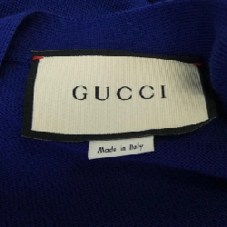 Gucci GUCCI Áo khoác - Hàng hiệu Chính hãng 900819