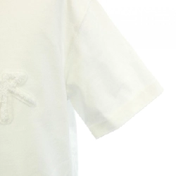 DIOR SHAWN STUSSY 033J625I0554 Áo thun - Hàng hiệu Chính hãng 898149