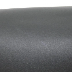 Túi xách vai Loewe Gate Small A650T20X40 612572