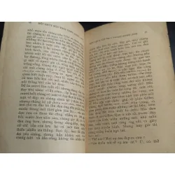 Một chút mặt trời trong nước lạnh - Francoise Sagan 697159