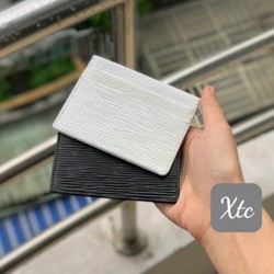 Sỉ các mặt hàng đồ DA giá tận xưởng GÒ VẤP 183897