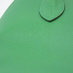 Túi xách Hermès Bolide 1923 MINI 075180CC - Hàng hiệu Chính hãng 765511