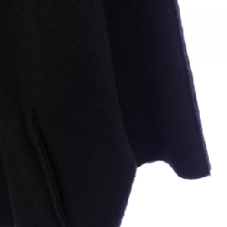 【Mã giảm giá】Áo khoác Herno 637548