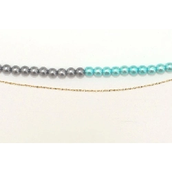 Nữ羽織紐 - Hàng hiệu Authentic 878839