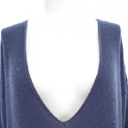 【Mã giảm giá】FABIANA FILIPPI áo len 634010