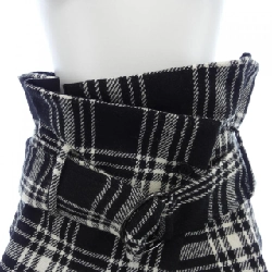 【Mã giảm giá】FORMO Váy 651097