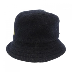 Mũ CHROME HEARTS - Hàng hiệu Authentic 906732