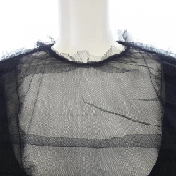 クリスチャンディオール CHRISTIAN DIOR Áo - Hàng hiệu Authentic 826717