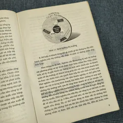 Quản trị Marketing (Marketing Management) - Đại học Mở - Vũ Thế Phú - Năm 1996 606318