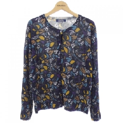 Áo khoác cardigan 'S Max Mara - Hàng hiệu Chính hãng