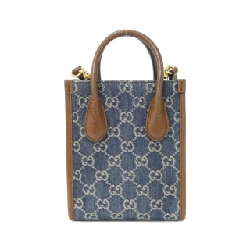 Gucci 671623 2KQGT Túi - Hàng hiệu Chính hãng 804795