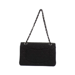 【Vintage】Túi xách chéo Chanel 1112 612845