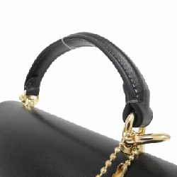 【Sản phẩm mới】Túi Coach CP006 616202