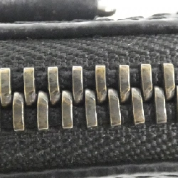 Túi Boston Louis Vuitton Monogram Eclipse Reverse Keepall XS M45947 614329