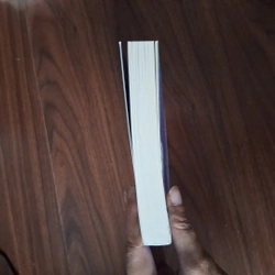 Cò súng tử thần  551309