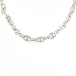 Dây chuyền Hermès Chaine d'Ancre - Hàng hiệu Chính hãng