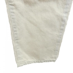 STILL BY HAND - Quần - Hàng hiệu Authentic 820931