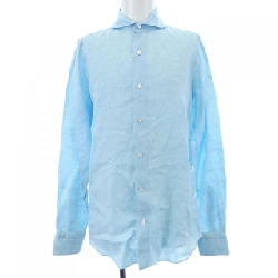 Áo sơ mi FINAMORE - Hàng hiệu Authentic