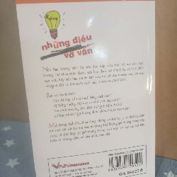 Những điều vớ vẩn đáng ngạc nhiên và buồn cười nhất trên đời 59266