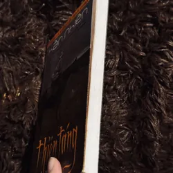 Thiên táng (bản in đầu) 721046