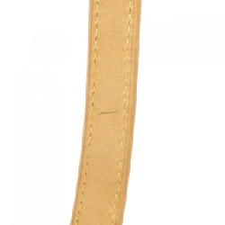 Túi xách vai Louis Vuitton Monogram Matt Foulard M55147 - Hàng hiệu Chính hãng 801604