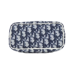 Túi xách Christian Dior - Hàng hiệu Authentic 772198