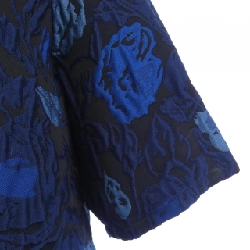 【Mã giảm giá】Áo M.FIL 647762