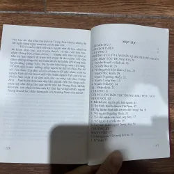 Khám phá lịch sử Trung  (k1)  310712