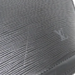 Túi Louis Vuitton Epi Saint Jacques M52272 618116