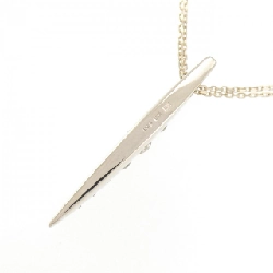 Dây chuyền Nakid Kashi Kei 1.00CT - Hàng hiệu Authentic 842047